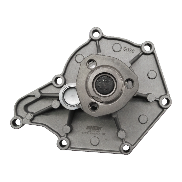 DNK RZX3069