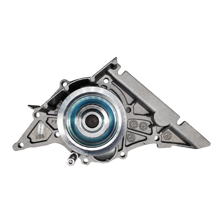 DNK RZX3071