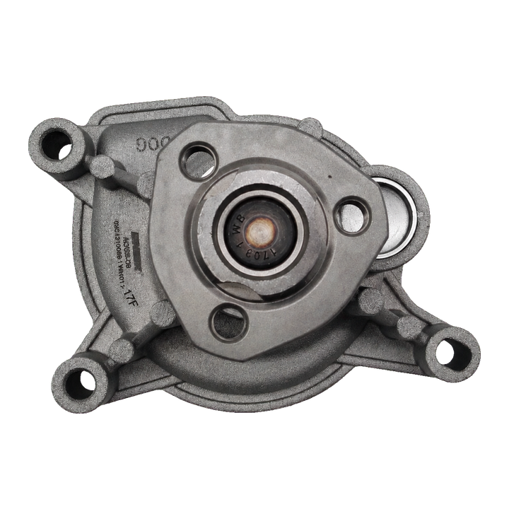 DNK RZX3073