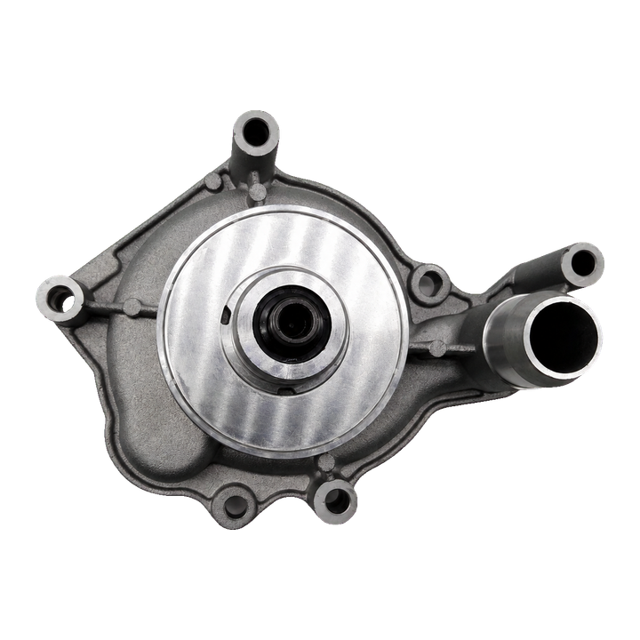 DNK RZX3074