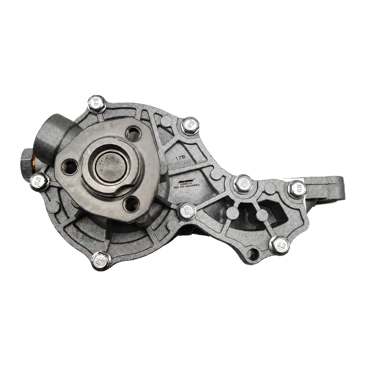 DNK RZX3075