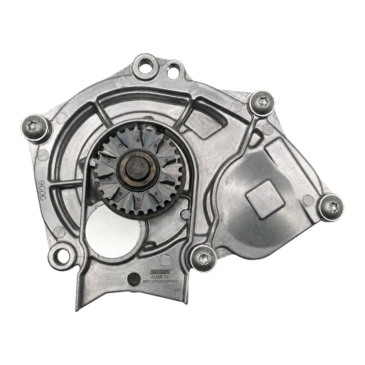 DNK RZX3077