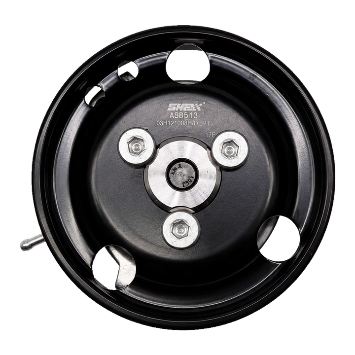 DNK RZX3078