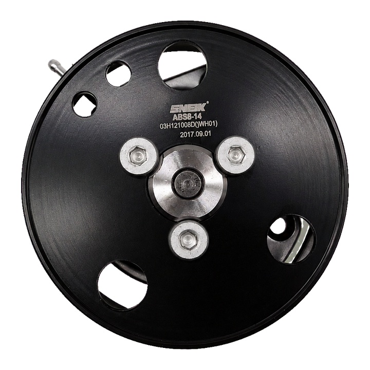 DNK RZX3079