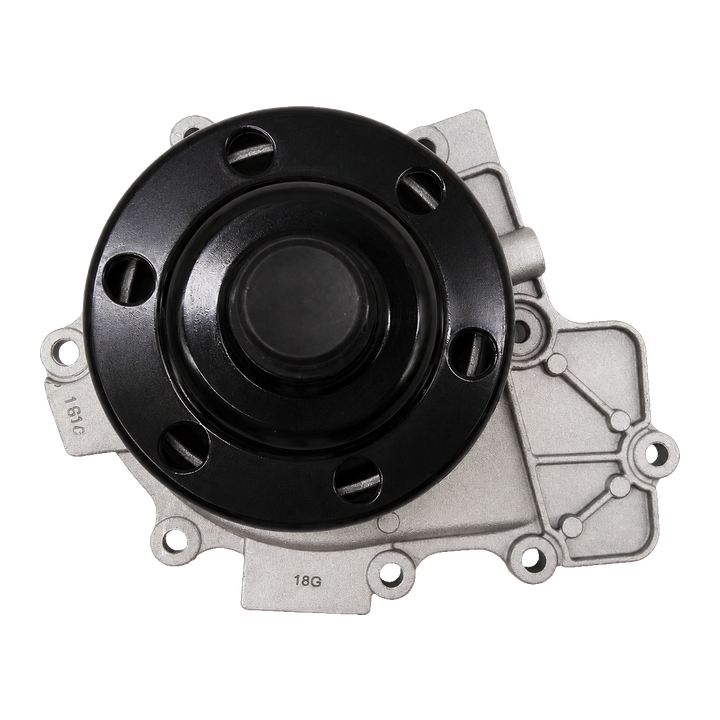 DNK RZX3081