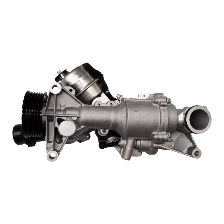 DNK RZX3083