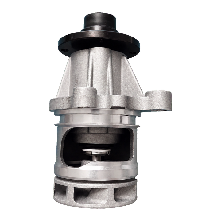 DNK RZX3085