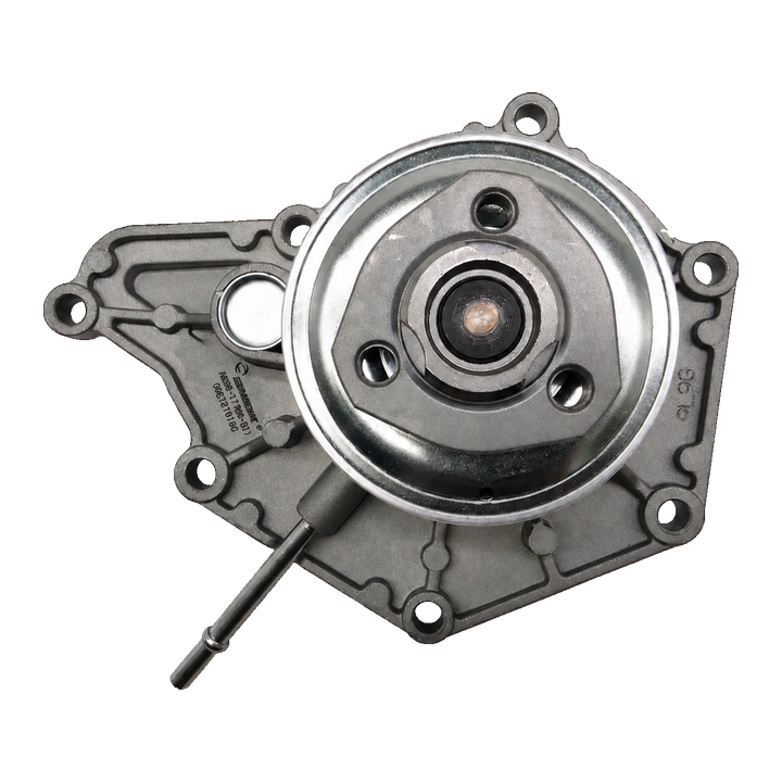 DNK RZX3082
