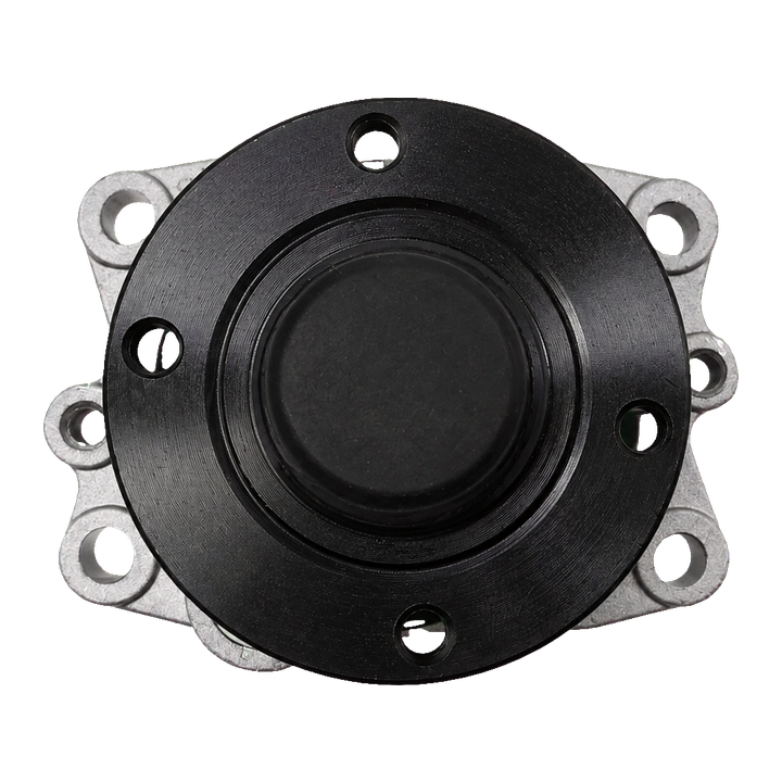DNK RZX3086