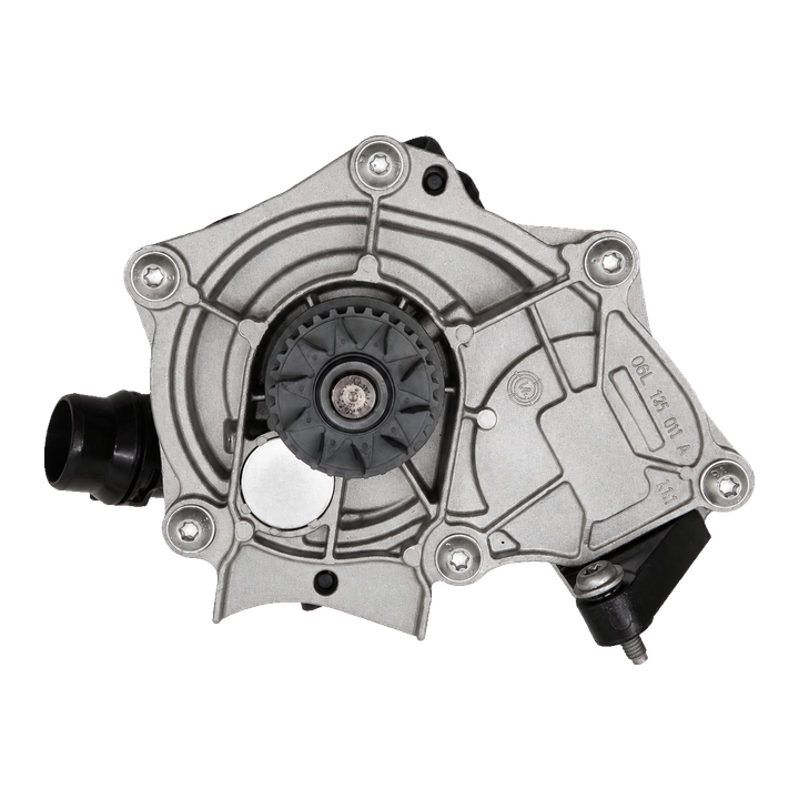 DNK RZX3084