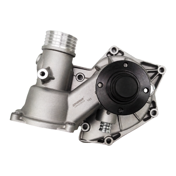 DNK RZX3087