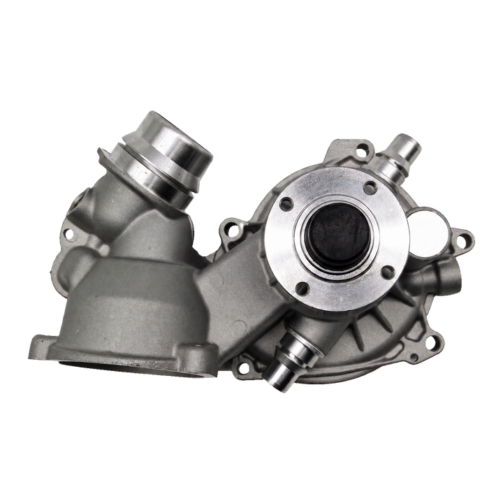 DNK RZX3089