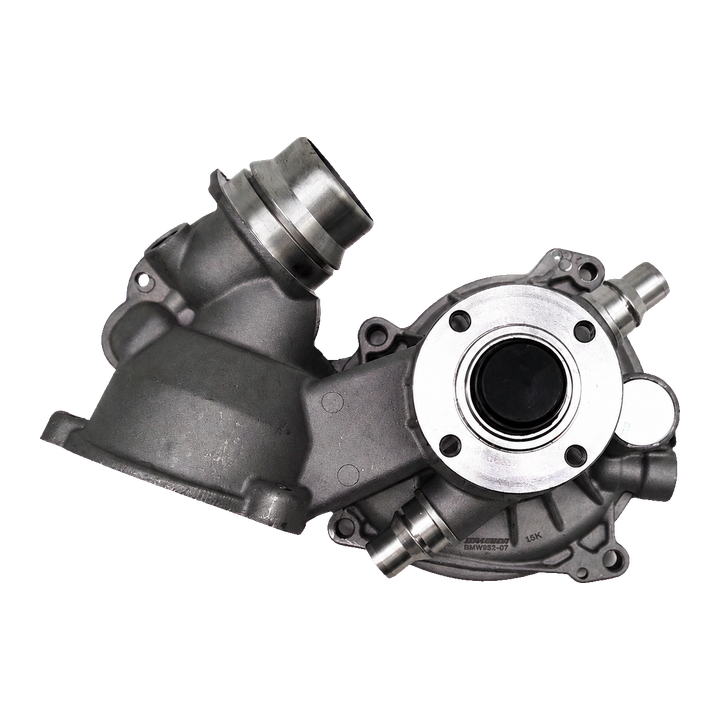 DNK RZX3091