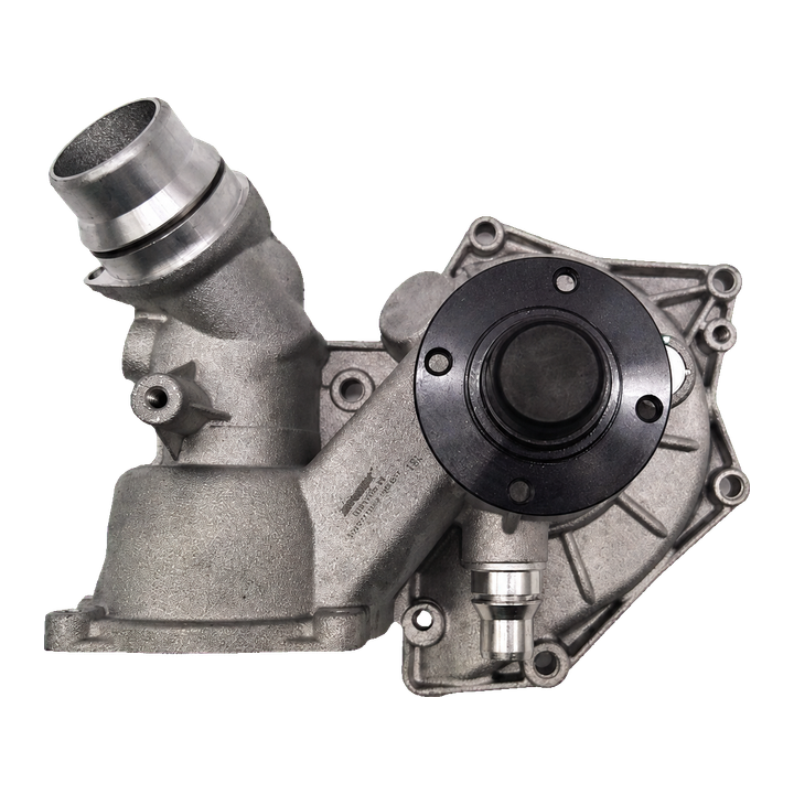DNK RZX3088