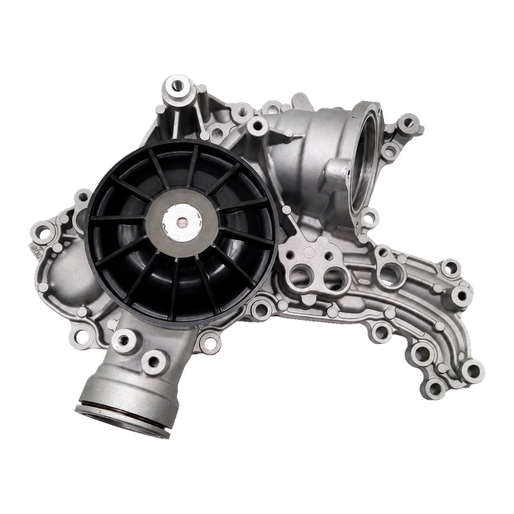 DNK RZX3090