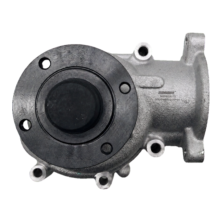 DNK RZX3094