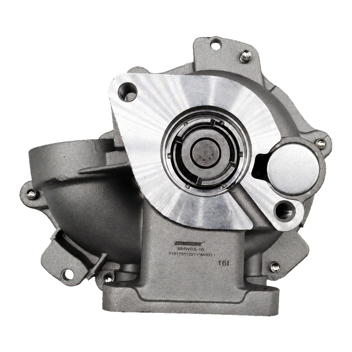 DNK RZX3092