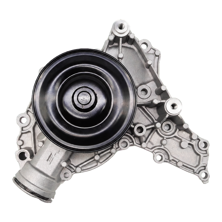 DNK RZX3097