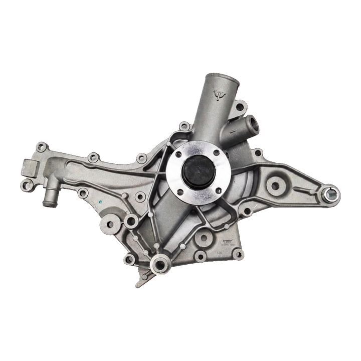 DNK RZX3100