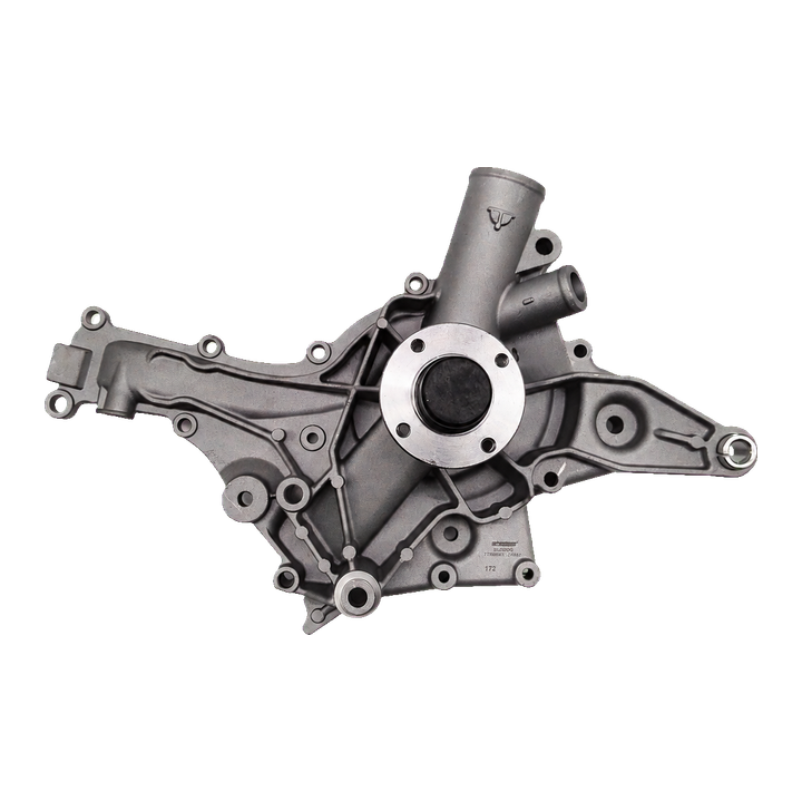 DNK RZX3101