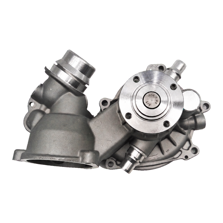 DNK RZX3093