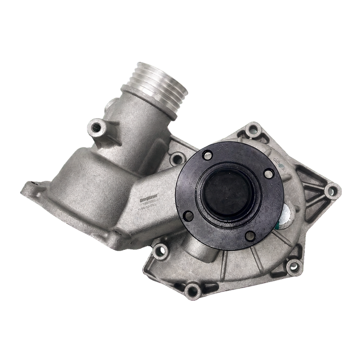 DNK RZX3096