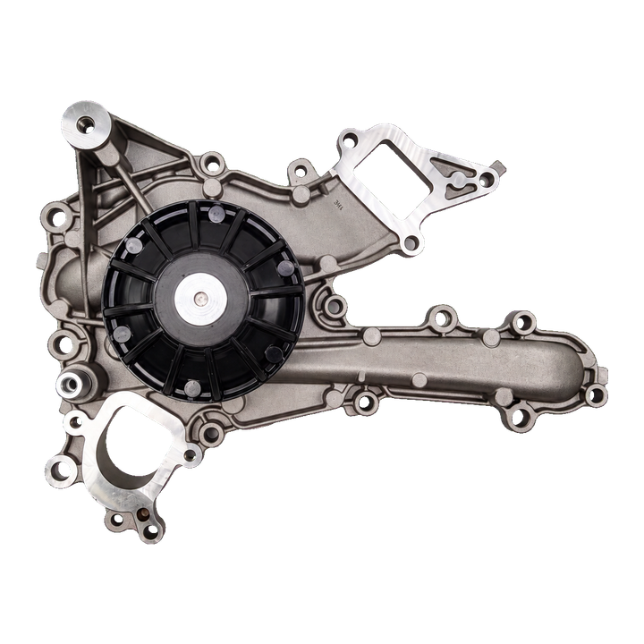 DNK RZX3095