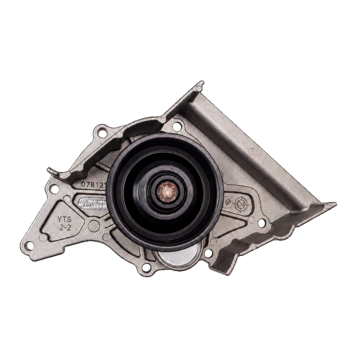DNK RZX3076