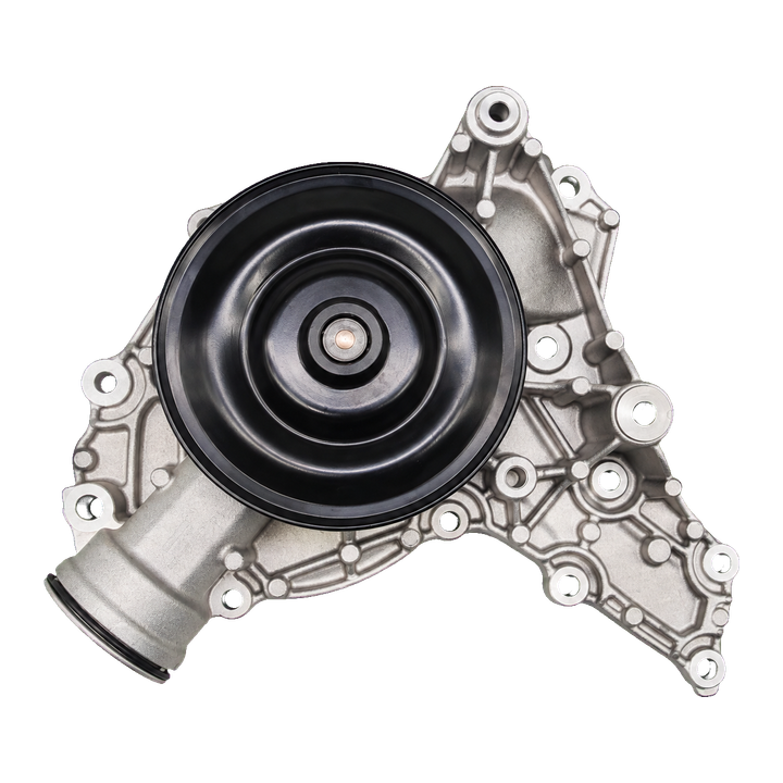 DNK RZX3110