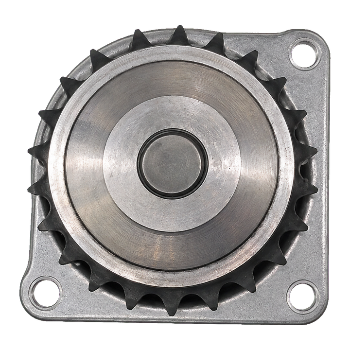 DNK RZX3119