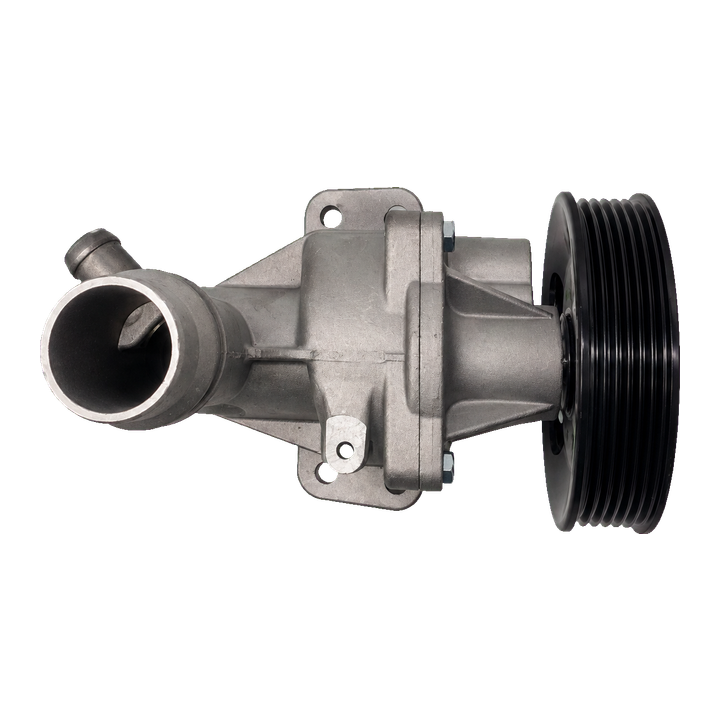 DNK RZX3146