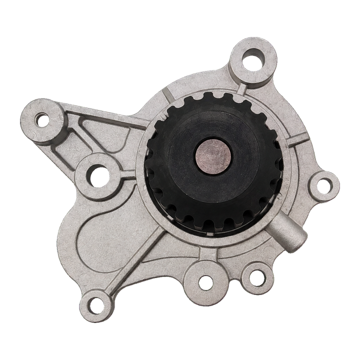 DNK RZX3160