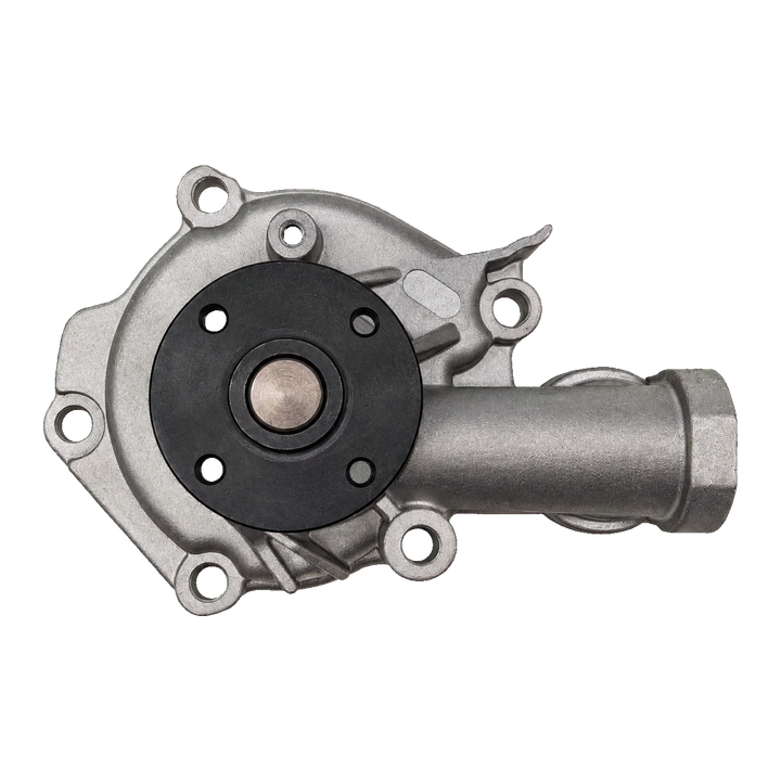 DNK RZX3185