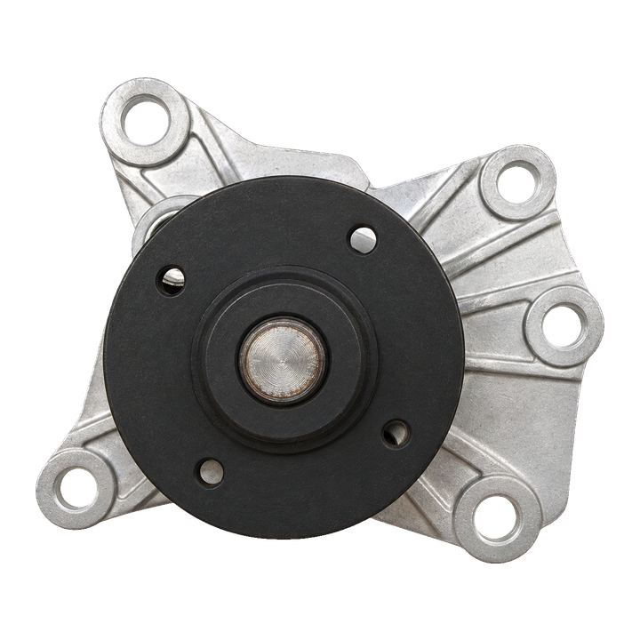 DNK RZX3253