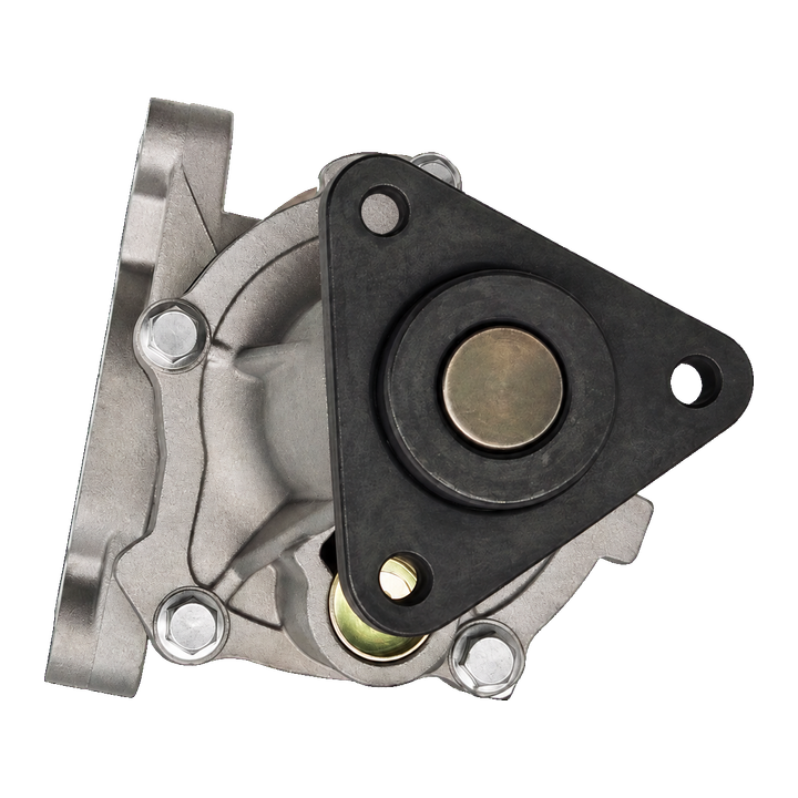 DNK RZX3326