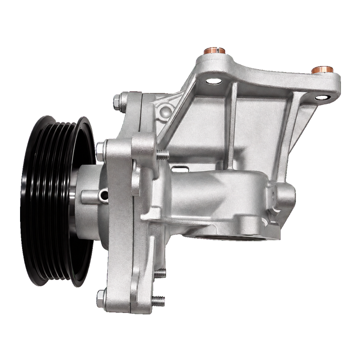 DNK RZX3346