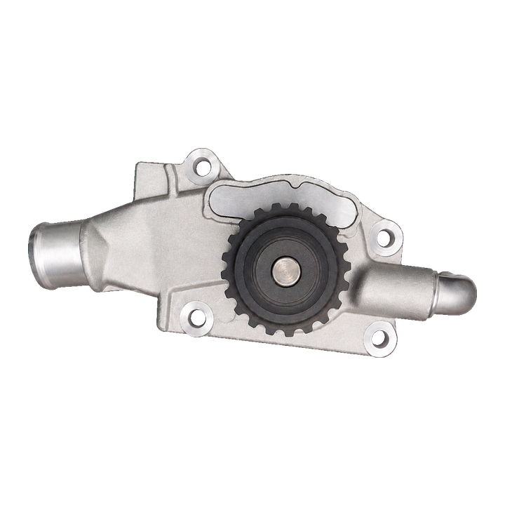 DNK RZX3354