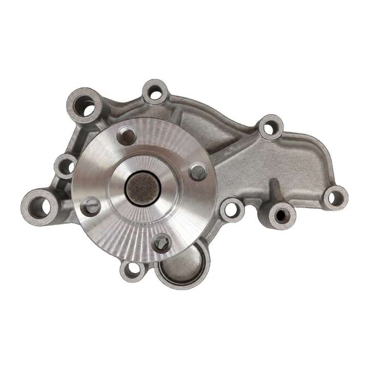 DNK RZX3329