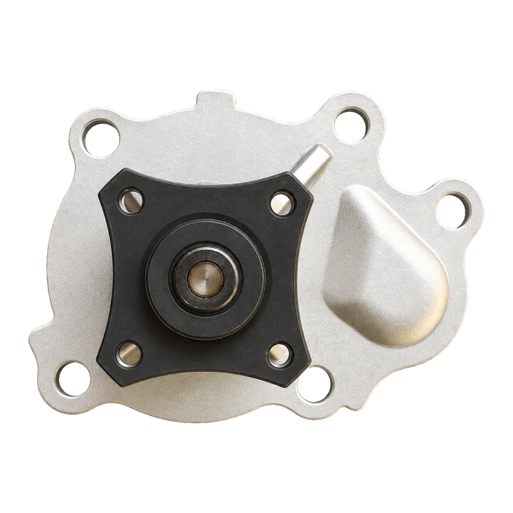 DNK RZX3401