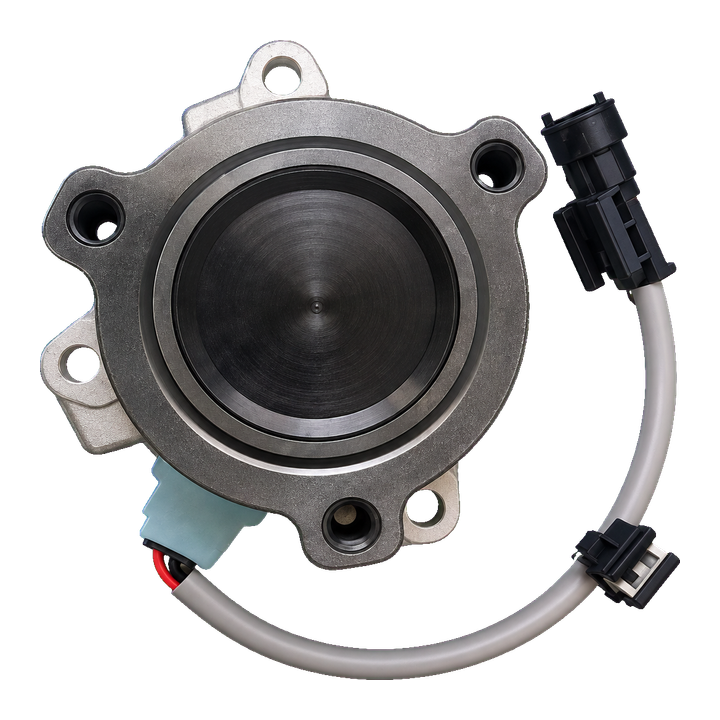 DNK RZX3408