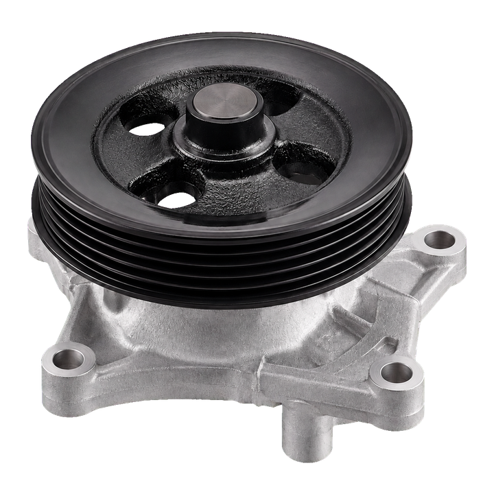 DNK RZX3405