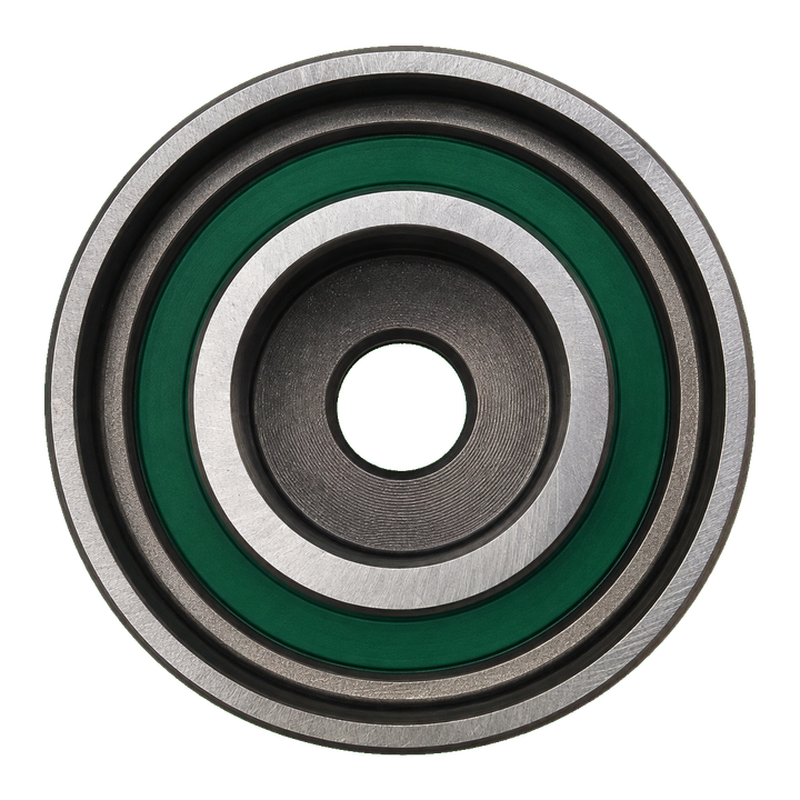 DNK RZX1181