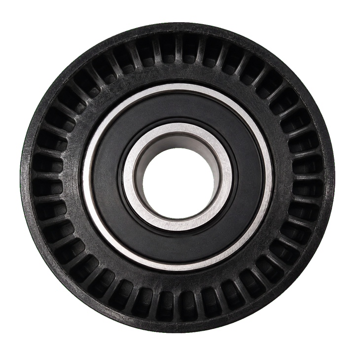 DNK RZX1188
