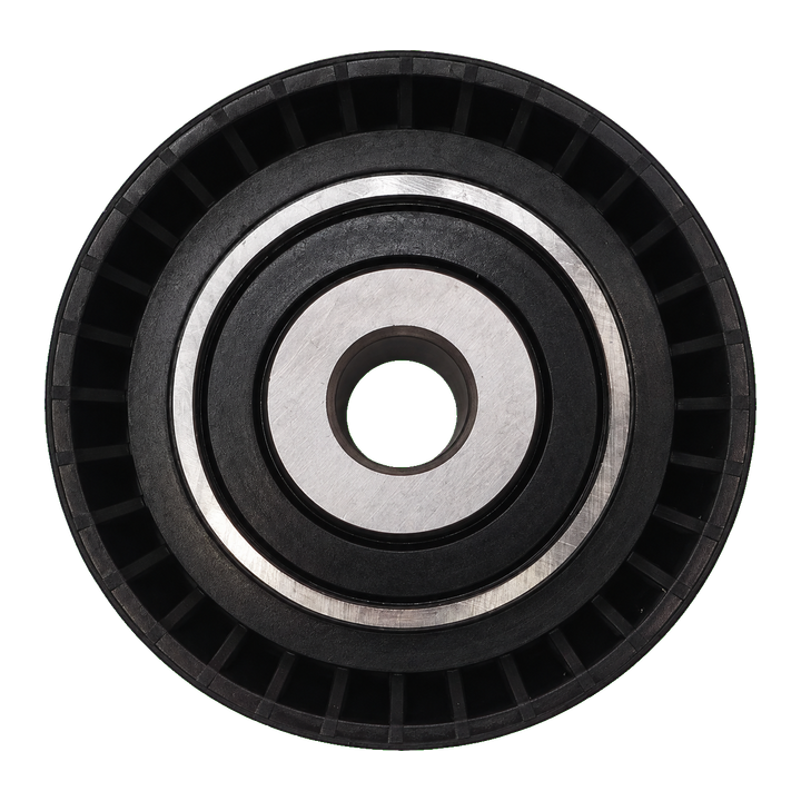DNK RZX1191