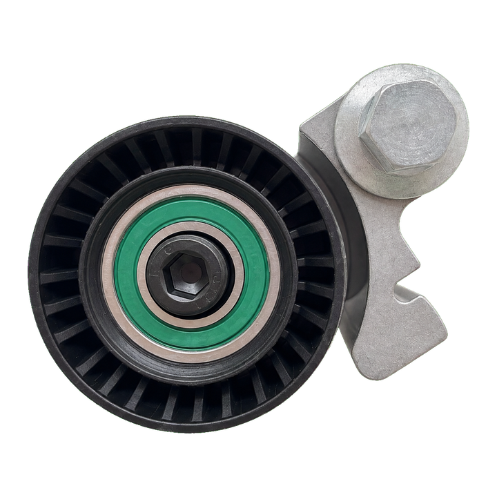 DNK RZX1197