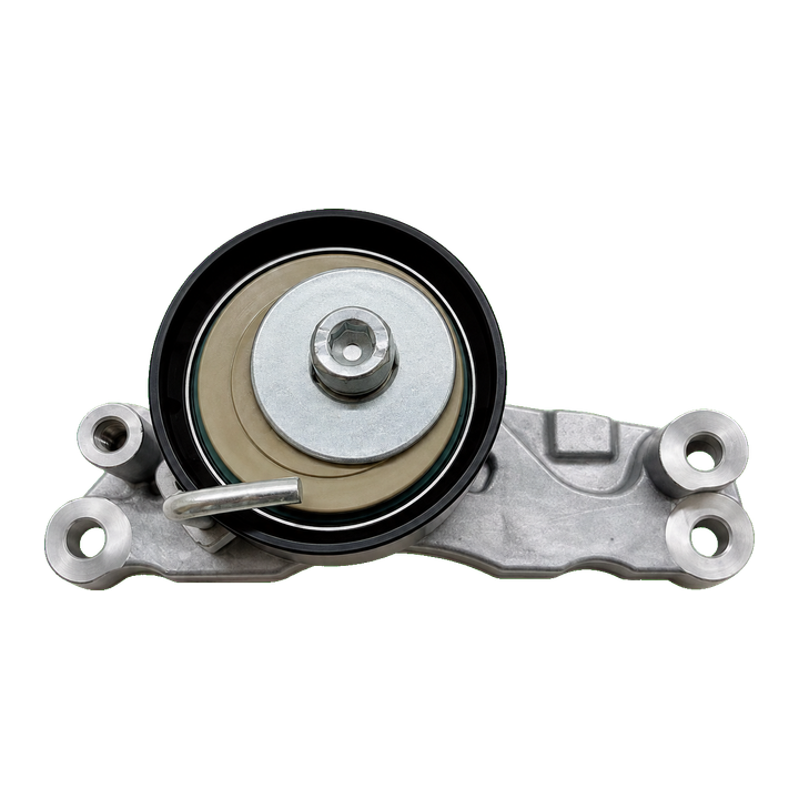DNK RZX1209