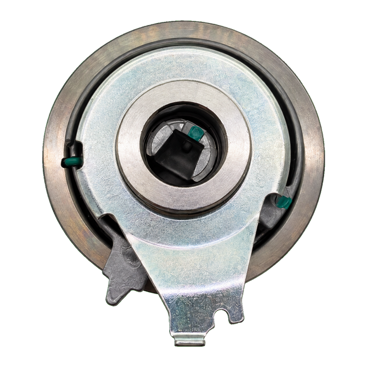 DNK RZX1237