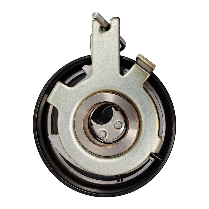 DNK RZX1273