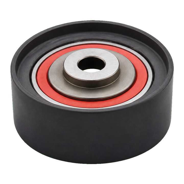 DNK RZX1302