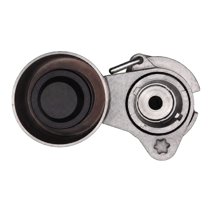 DNK RZX2140